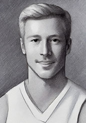 Dr. Jörg Kugler (FME) Dr. Jörg Kugler (FME)